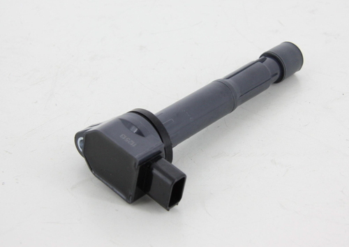 TRISCAN Tændspole 886040007 for HONDA