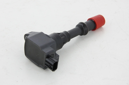 TRISCAN Tændspole 886040008 for HONDA