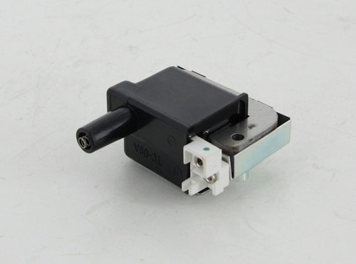 TRISCAN Tændspole 886040009 for HONDA ROVER