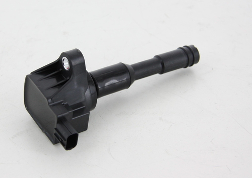 TRISCAN Tændspole 886040010 for HONDA