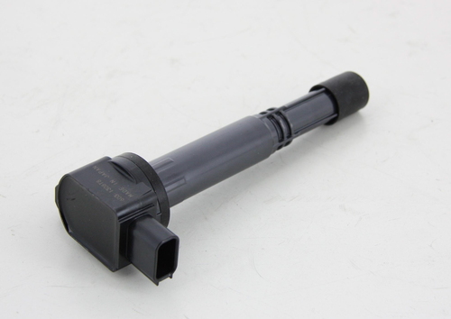 TRISCAN Tændspole 886040011 for HONDA