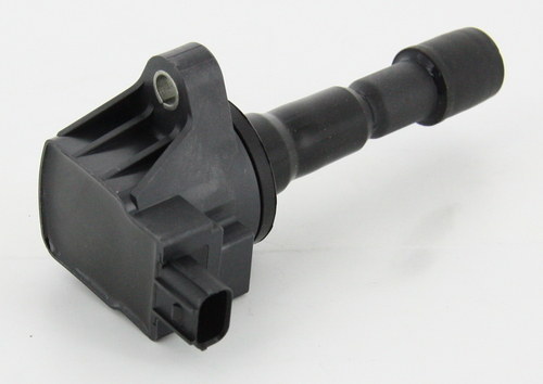 TRISCAN Tændspole 886040013 for HONDA