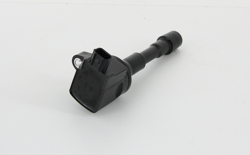 TRISCAN Tændspole 886040015 for HONDA
