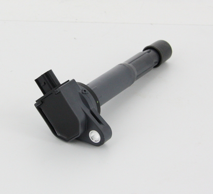 TRISCAN Tændspole 886040016 for HONDA
