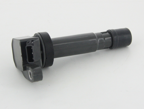 TRISCAN Tændspole 886041015 for DAIHATSU