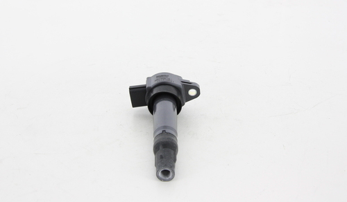 TRISCAN Tændspole 886042010 for SMART MITSUBISHI