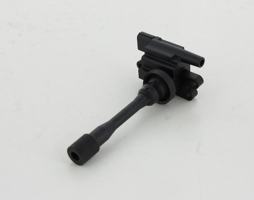 TRISCAN Tændspole 886042011 for MITSUBISHI