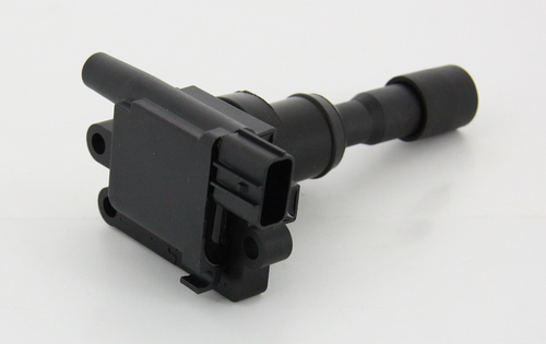 TRISCAN Tændspole 886042014 for MITSUBISHI