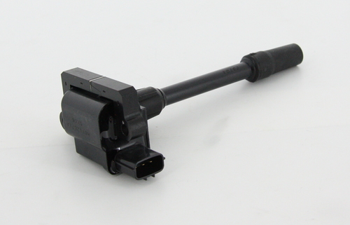 TRISCAN Tændspole 886042015 for MITSUBISHI