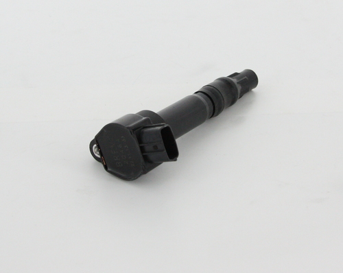TRISCAN Tændspole 886042016 for MITSUBISHI