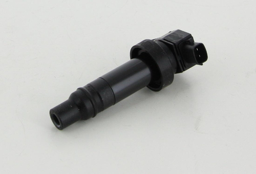 TRISCAN Tændspole 886043008 for KIA