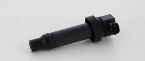 TRISCAN Tændspole 886043009 for KIA