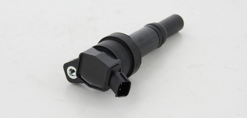 TRISCAN Tændspole 886043017 for KIA