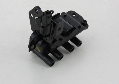 TRISCAN Tændspole 886043022 for KIA