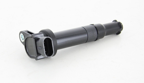 TRISCAN Tændspole 886043025 for KIA