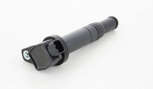 TRISCAN Tændspole 886043027 for KIA