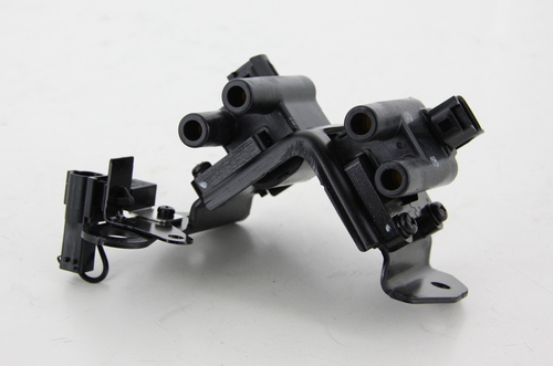 TRISCAN Tændspole 886043032 for HYUNDAI