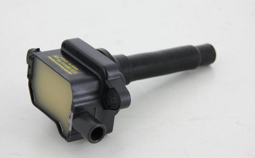 TRISCAN Tændspole 886043040 for KIA