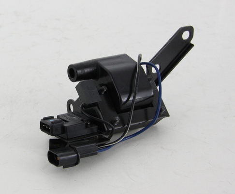 TRISCAN Tændspole 886043042 for HYUNDAI