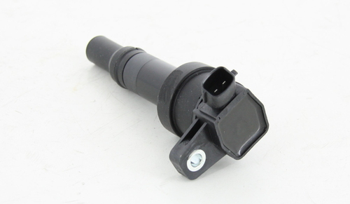 TRISCAN Tændspole 886043044 for KIA