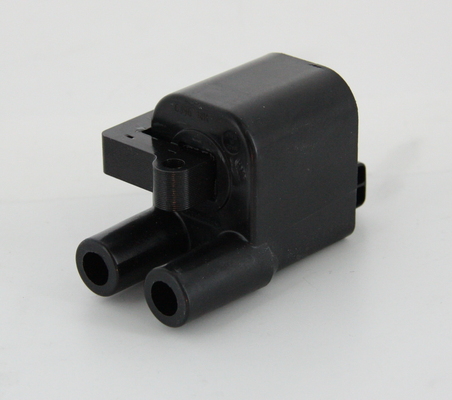 TRISCAN Tændspole 886043045 for KIA