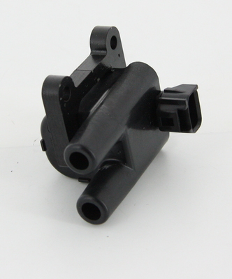 TRISCAN Tændspole 886043046 for KIA