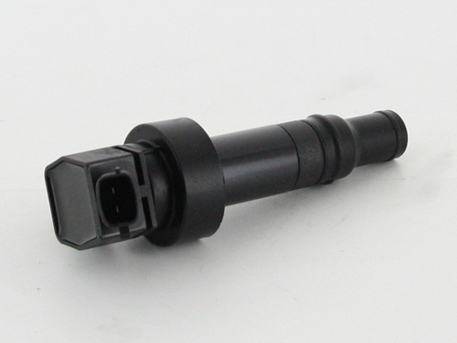 TRISCAN Tændspole 886043052 for KIA