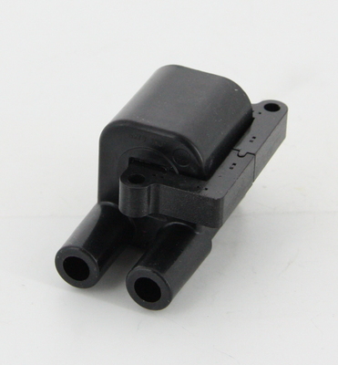 TRISCAN Tændspole 886043053 for KIA