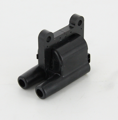 TRISCAN Tændspole 886043054 for KIA