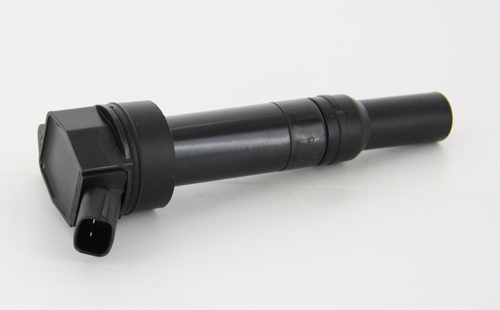 TRISCAN Tændspole 886043056 for KIA