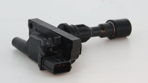 TRISCAN Tændspole 886050010 for MAZDA