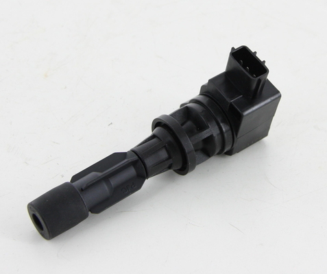 TRISCAN Tændspole 886050013 for FORD MAZDA