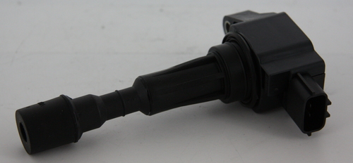TRISCAN Tændspole 886050021 for MAZDA