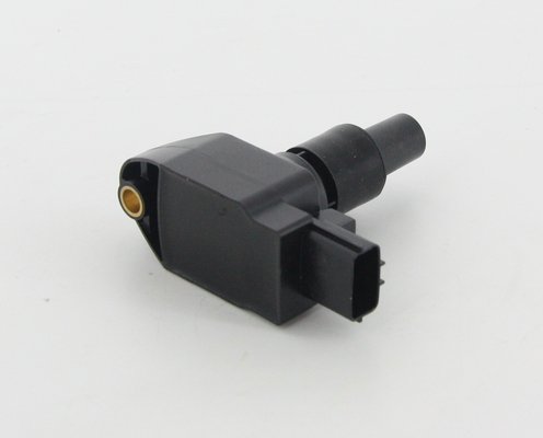 TRISCAN Tændspole 886050023 for MAZDA