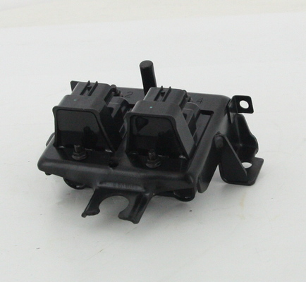 TRISCAN Tændspole 886050024 for MAZDA