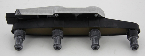 TRISCAN Tændspole 886067002 for VW