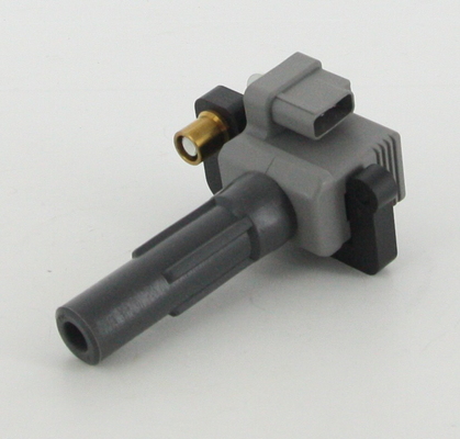 TRISCAN Tændspole 886068008 for SUBARU
