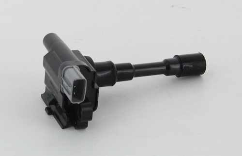 TRISCAN Tændspole 886069007 for FIAT SUZUKI