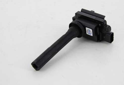 TRISCAN Tændspole 886069012 for SUZUKI