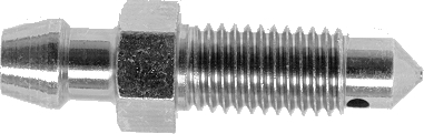 TRISCAN Udluftningsskrue/-ventil, bremsekaliber 81053681 for DS PEUGEOT MAZDA RENAULT MITSUBISHI INFINITI NISSAN SUZUKI LEXUS TOYOTA