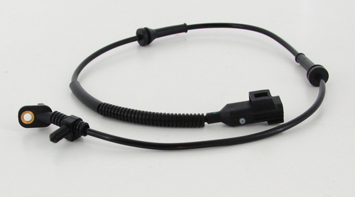 TRISCAN ABS Sensor 818017107 for LAND ROVER