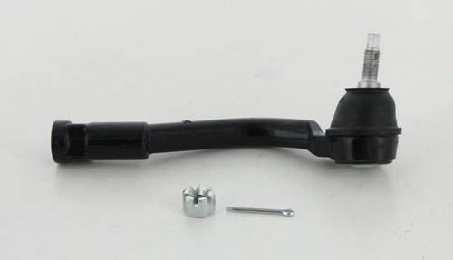 TRISCAN Sporstangkugle 850018123 for KIA