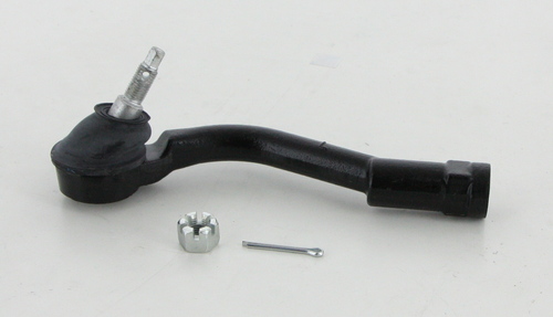 TRISCAN Sporstangkugle 850018124 for KIA