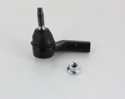 TRISCAN Sporstangkugle 850024134 for OPEL GENERAL MOTORS