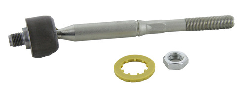 TRISCAN Styrestang, inderste 850025240 for RENAULT