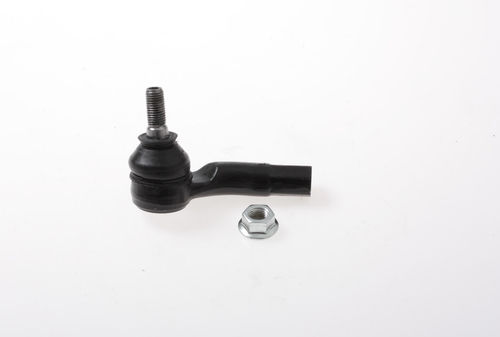 TRISCAN Sporstangkugle 850029168 for VW