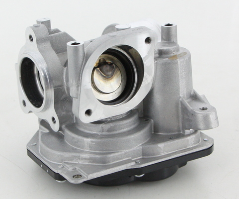 TRISCAN EGR-ventil 881310031 for FIAT