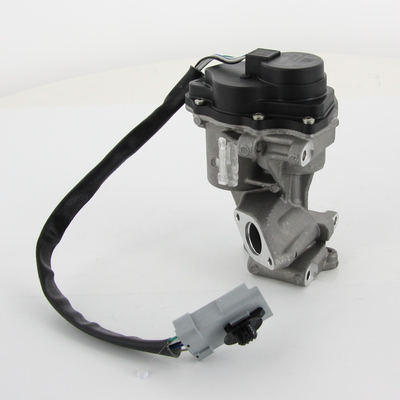 TRISCAN EGR-ventil 881310202 for LAND ROVER