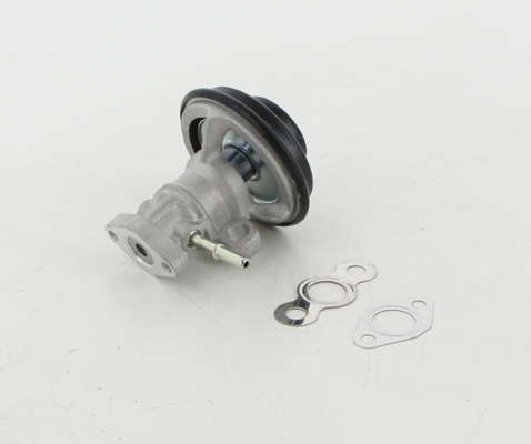 TRISCAN EGR-ventil 881313030 for TOYOTA
