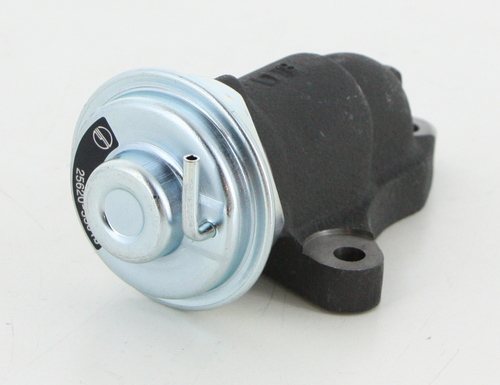 TRISCAN EGR-ventil 881313064 for TOYOTA
